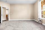 1007 Patriot Pl - Photo 29