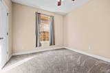 1007 Patriot Pl - Photo 30