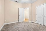 1007 Patriot Pl - Photo 31