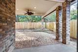 1007 Patriot Pl - Photo 35