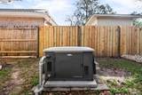 1007 Patriot Pl - Photo 39