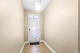 1007 Patriot Pl - Photo 5