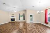 1007 Patriot Pl - Photo 7