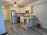 224 Garden St - Photo 27