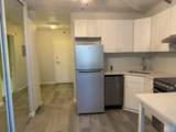 224 Garden St - Photo 28