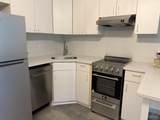 224 Garden St - Photo 29