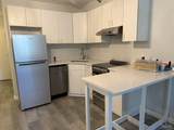 224 Garden St - Photo 30