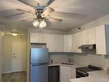 224 Garden St - Photo 31