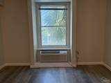 224 Garden St - Photo 32