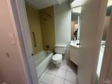 224 Garden St - Photo 33