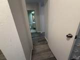 224 Garden St - Photo 34
