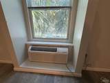 224 Garden St - Photo 35