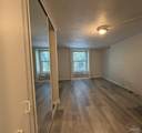 224 Garden St - Photo 36