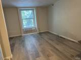 224 Garden St - Photo 37