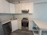 224 Garden St - Photo 46