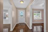 2212 Blue Lake Dr - Photo 2