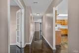 2212 Blue Lake Dr - Photo 4