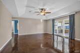2212 Blue Lake Dr - Photo 5