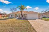2212 Blue Lake Dr - Photo 62