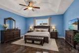 2212 Blue Lake Dr - Photo 63