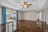 2212 Blue Lake Dr - Photo 8