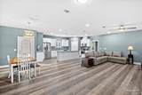 7497 Rexford St - Photo 8