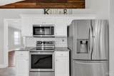 3351 Simmons Rd - Photo 12