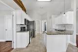 3351 Simmons Rd - Photo 13