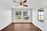 3351 Simmons Rd - Photo 15
