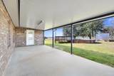 3351 Simmons Rd - Photo 25