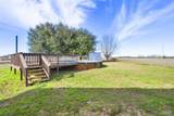 3351 Simmons Rd - Photo 26