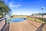 3351 Simmons Rd - Photo 27