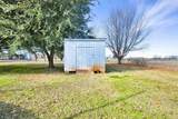 3351 Simmons Rd - Photo 29
