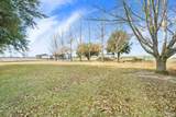 3351 Simmons Rd - Photo 31