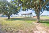 3351 Simmons Rd - Photo 33