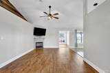 3351 Simmons Rd - Photo 4