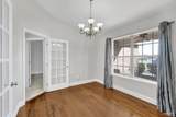 3351 Simmons Rd - Photo 6