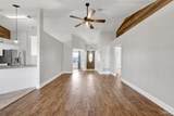 3351 Simmons Rd - Photo 8