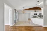 3351 Simmons Rd - Photo 9