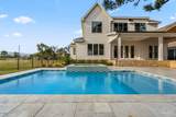 803 Bayshore Dr - Photo 63