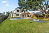 803 Bayshore Dr - Photo 64