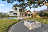 803 Bayshore Dr - Photo 65