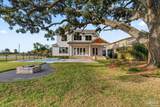 803 Bayshore Dr - Photo 66