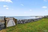 803 Bayshore Dr - Photo 67