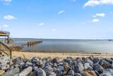 803 Bayshore Dr - Photo 68