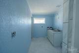 800 Mallory St - Photo 25