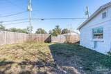 800 Mallory St - Photo 26