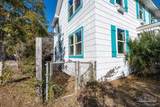 800 Mallory St - Photo 29