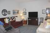 2907 Bellview Pointe Cir - Photo 12