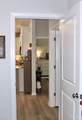 2907 Bellview Pointe Cir - Photo 34